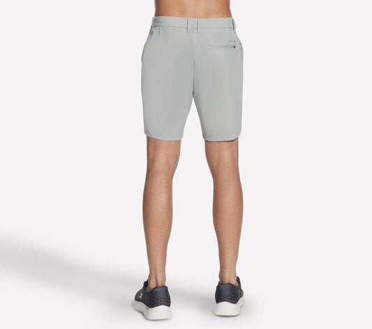GO STRETCH Ultra Performance 7 Inch Short | Skechers sale