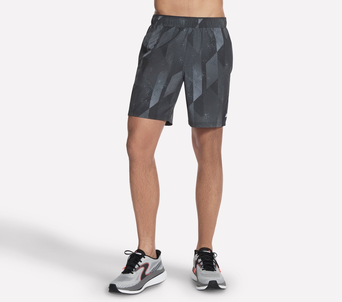 Premier Drift 7 Inch Short | Skechers discount