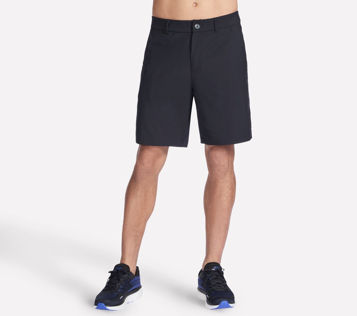 SKECH-KNITS Premium Everywhere 9 Inch Short | Skechers online