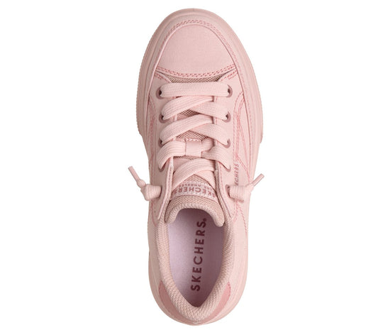 Mommy & Me: Arcade | Skechers sale