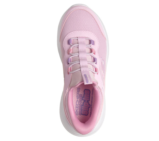 Slip-ins: Bounder Pro | Skechers on sale