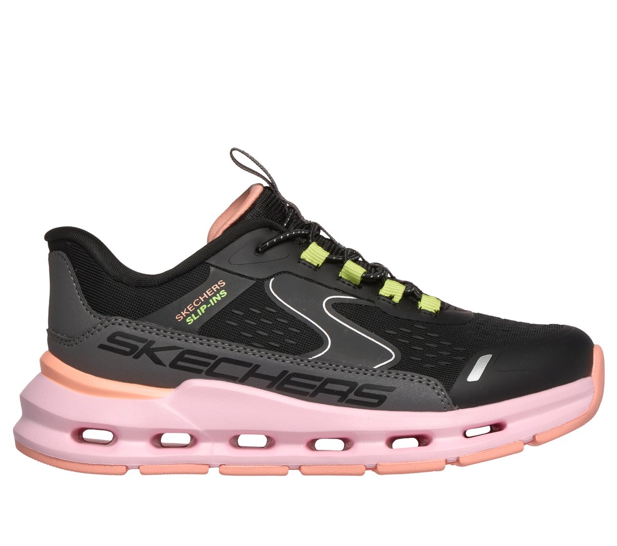 Slip-ins: Glide-Step - Vista Lane | Skechers near me