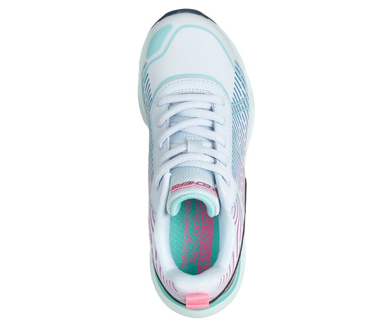 Glide-Step - Fresh Stride | Skechers outlet