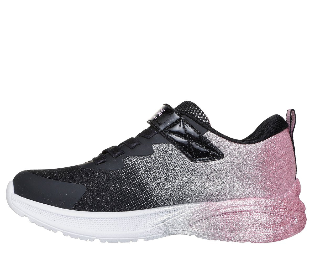 Microspec Max Advance - Glitz Gala | Skechers USA