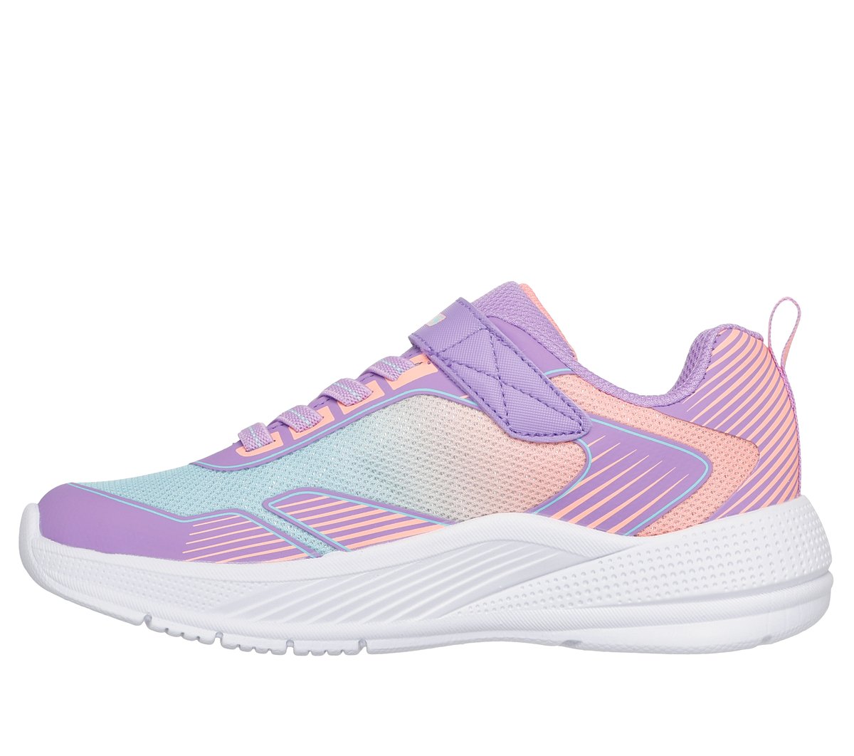 Microspec Advance - Oasis Point | Skechers sale