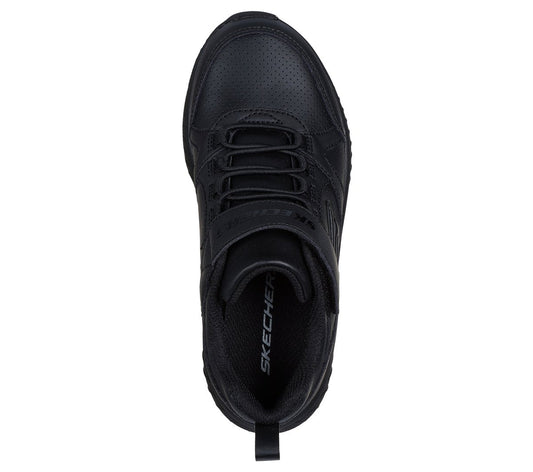 Microspec Plus - School Sweets | Skechers on sale
