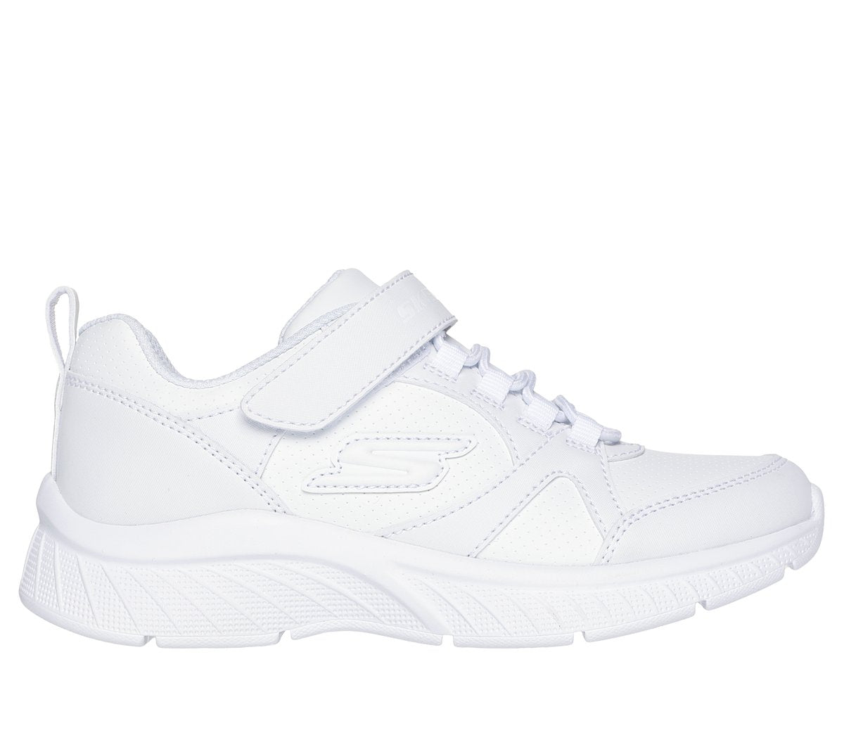 Microspec Plus - School Sweets | Skechers on sale