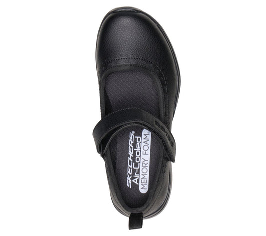 Microstrides - Sugar Step | Skechers discount