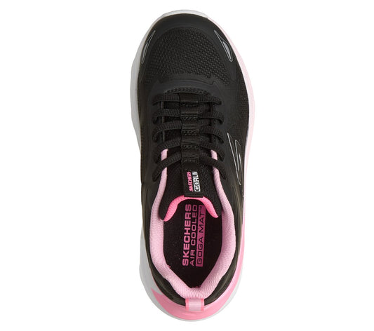 Max Run | Skechers discount