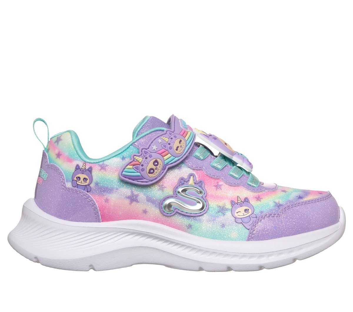Jumpsters - Cutie Critters | Skechers outlet