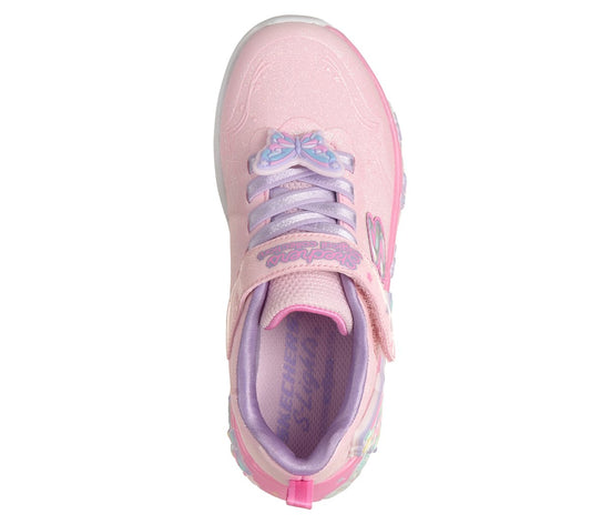 S-Lights: Butterfly Bliss | Skechers USA