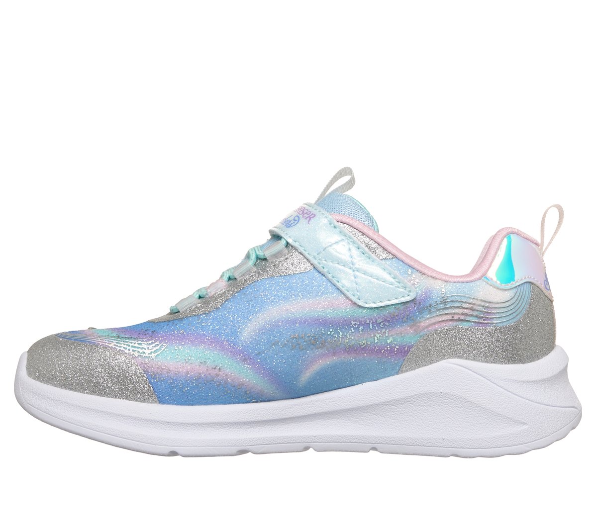 S-Lights: Unicorn Chaser | Skechers on sale