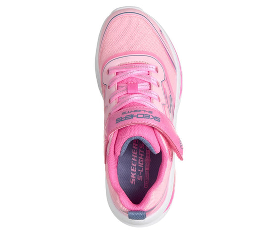 S-Lights: Cosmic Glow 2.0 | Skechers US