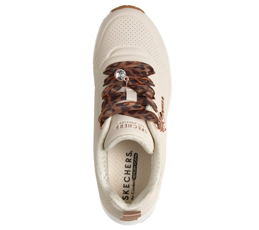 UNO Gen1 - Leopard Superstar | Skechers near me
