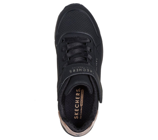 UNO Gen1 - Summer Core | Skechers online