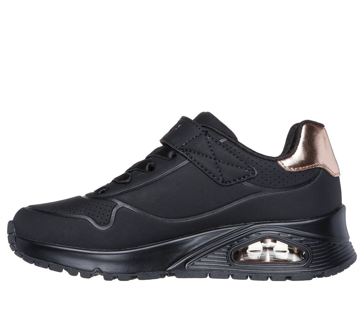 UNO Gen1 - Summer Core | Skechers online