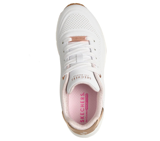 UNO Gen1 - Shimmer Wave | Skechers USA