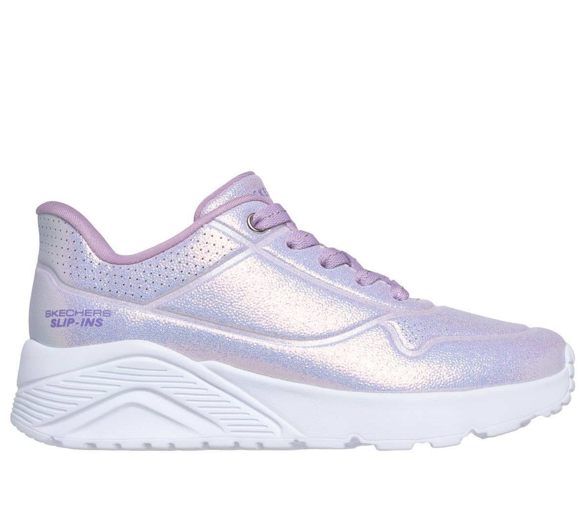 Slip-ins: UNO Lite Ease | Skechers on sale