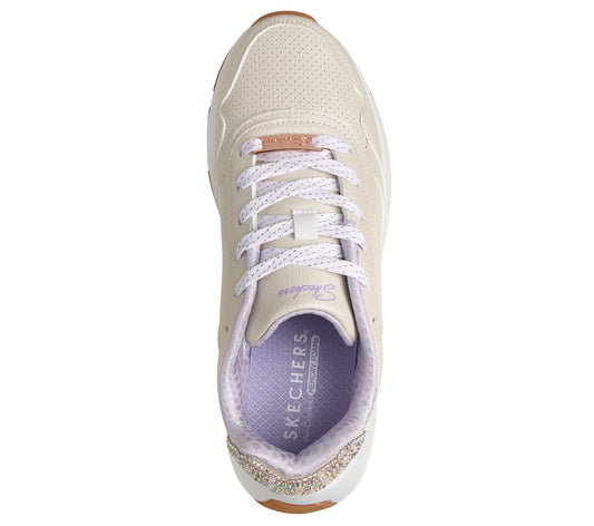 UNO Lite HI | Skechers on sale