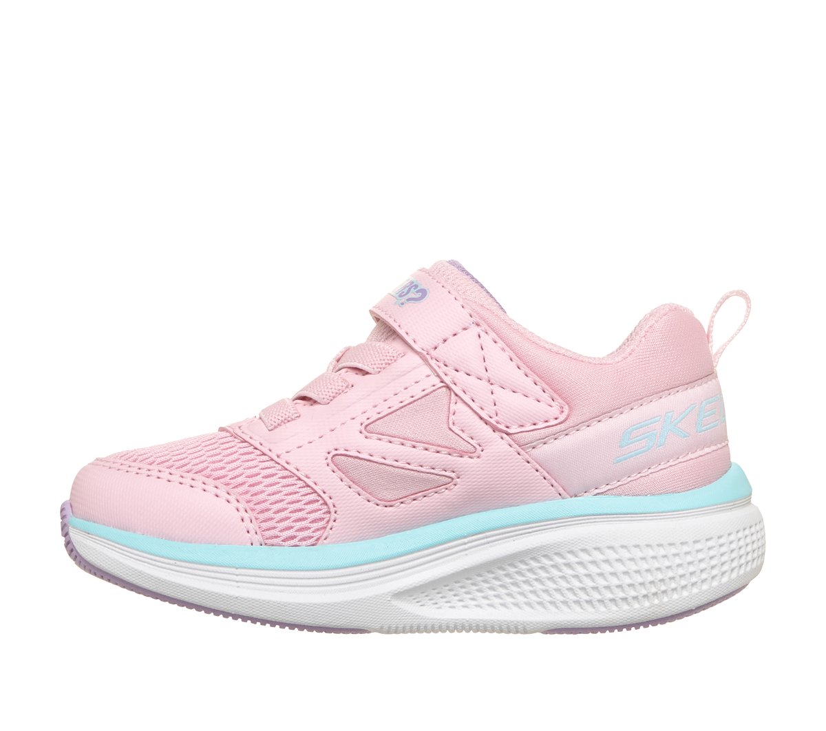 GO RUN Elevate 2.0 - Where's My Skechers? | Skechers USA