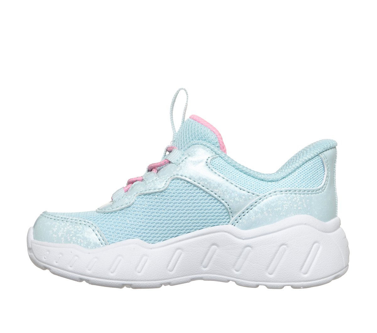 Slip-ins: Play Scene - Glitter Dreams | Skechers US