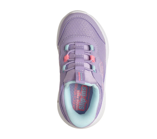 Slip-ins: Bounder Pro - Step One | Skechers near me