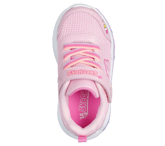 Play Scene - Fun Squad | Skechers outlet