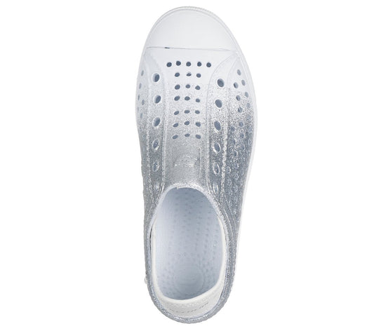 Foamies: Guzman Steps - Aqua Surge | Skechers USA