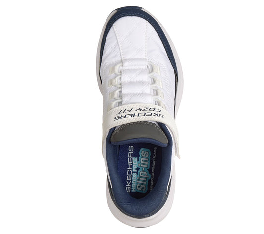 Contour Foam - Cozy Fit | Skechers online