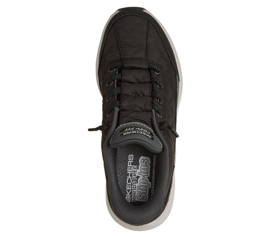Slip-ins: Contour Foam - Cozy Fit | Skechers outlet