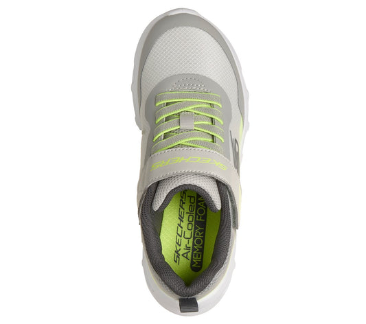 Glide-Step Drift - Zorzox | Skechers near me