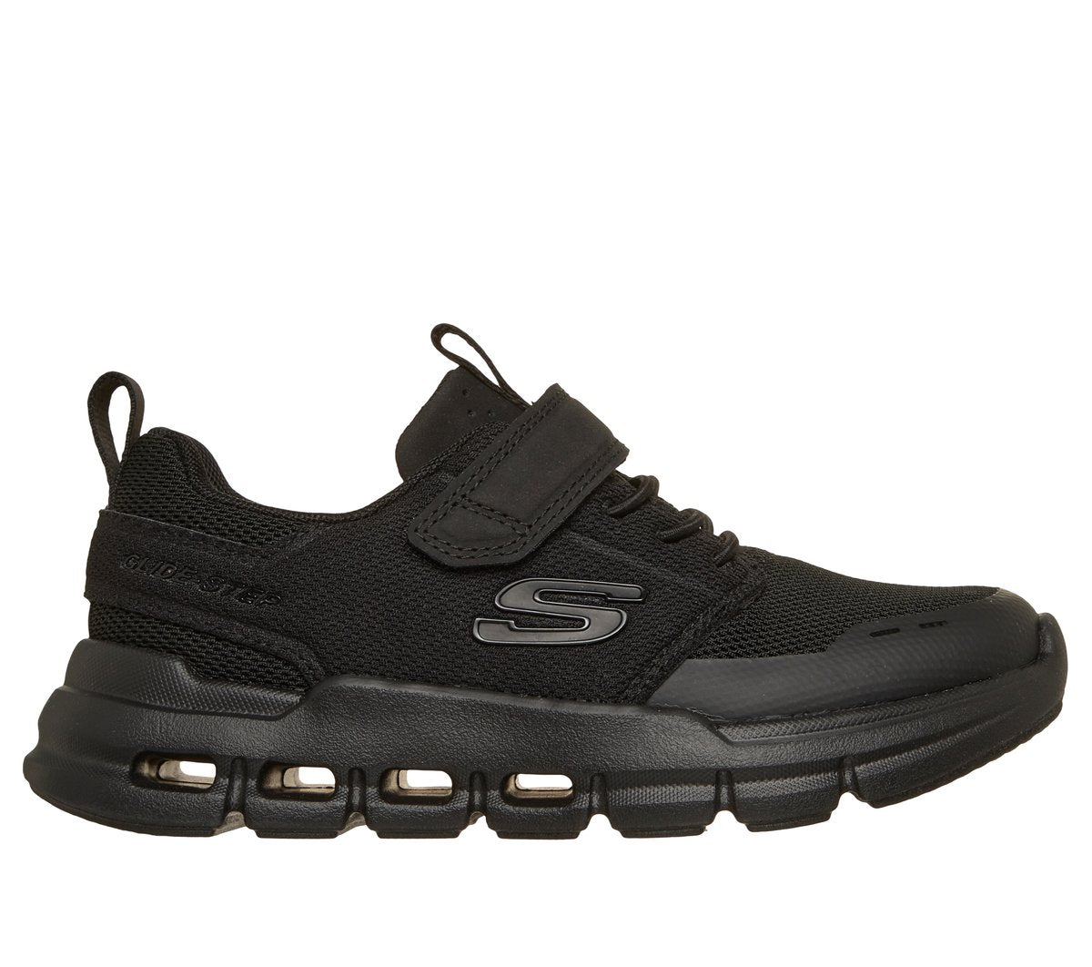 Glide-Step Flow | Skechers outlet