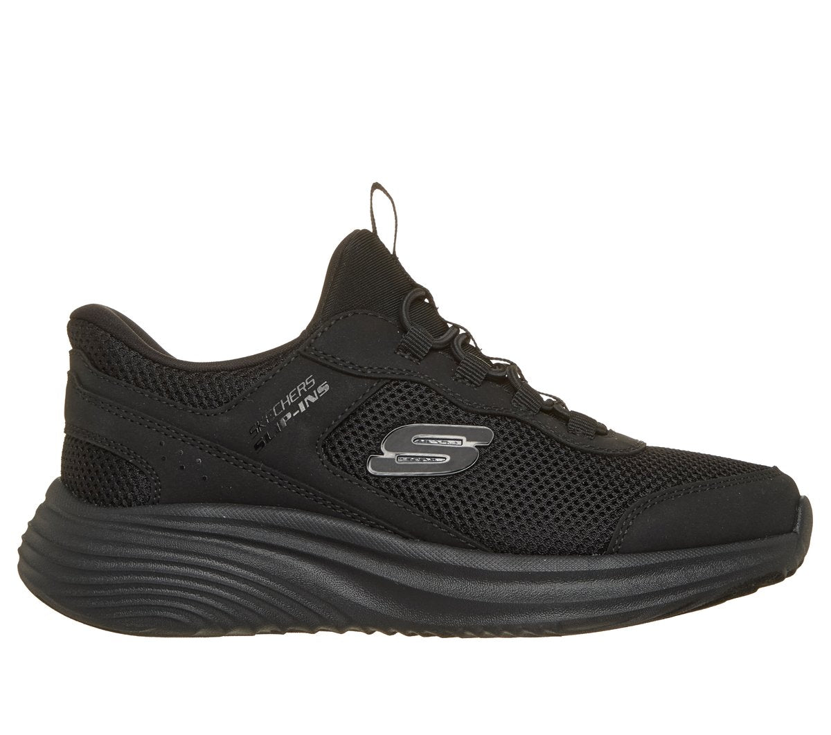 Slip-ins: Bounder Pro | Skechers discount