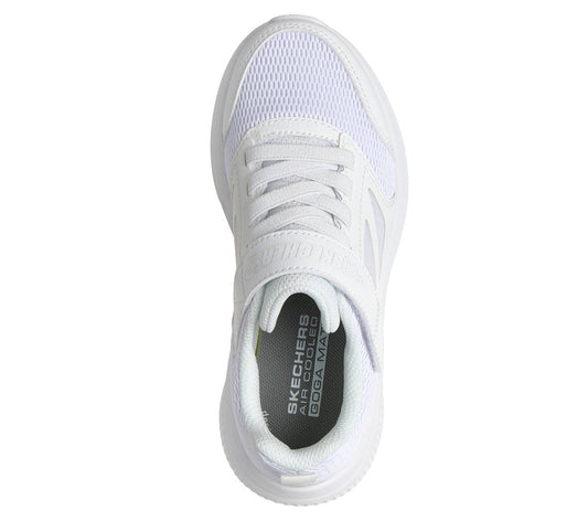 GO RUN Elevate 2.0 - Where's My Skechers? | Skechers sale