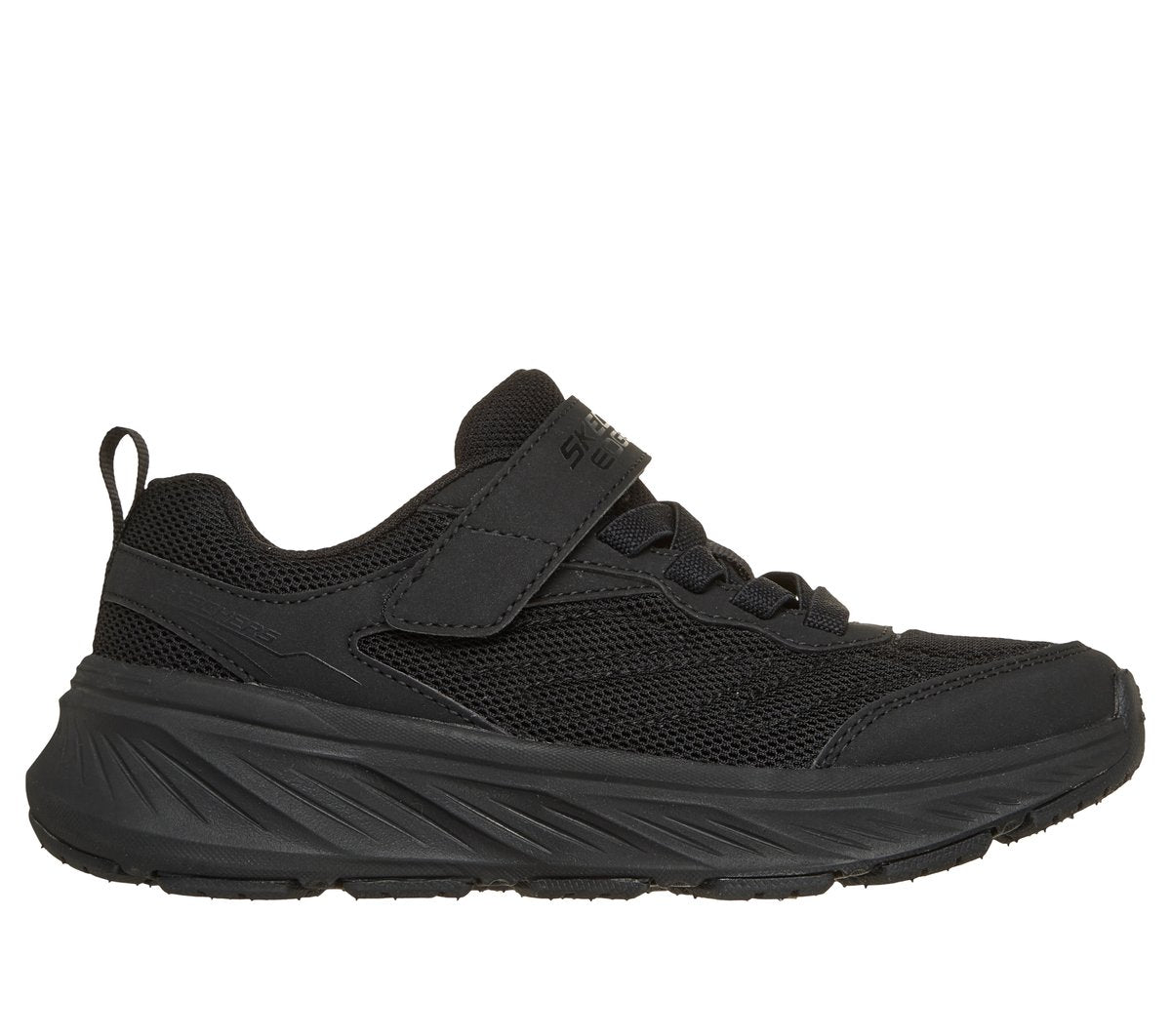 Edgeride - Rush Point | Skechers US