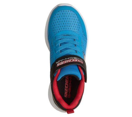 Microscope Max Advance - Squad-Pacer | Skechers on sale