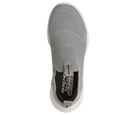 Ultra Flex 3.0 - Trovlox | Skechers outlet
