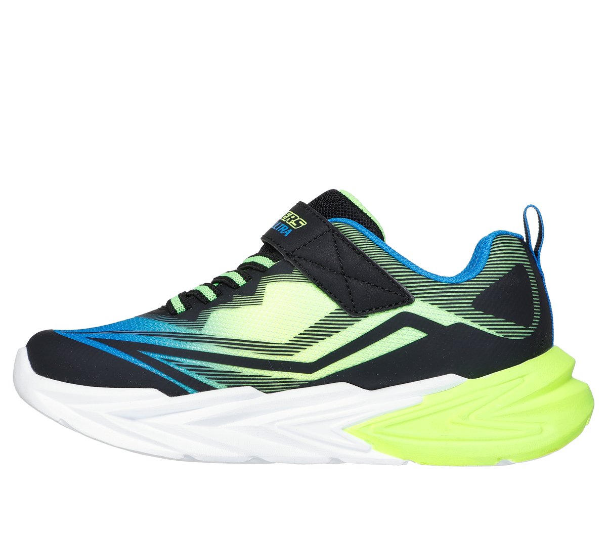 S Lights: Flex-Glow Ultra | Skechers outlet