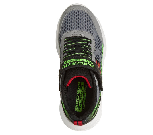 S-Lights: Meteor-Lights 2.0 | Skechers on sale