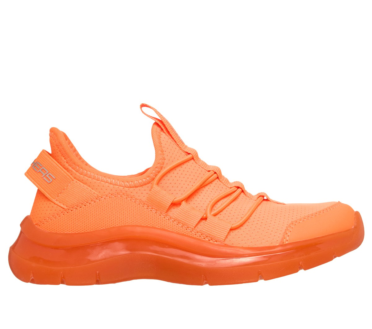 Skech Fast Ice - Street-Edge | Skechers discount