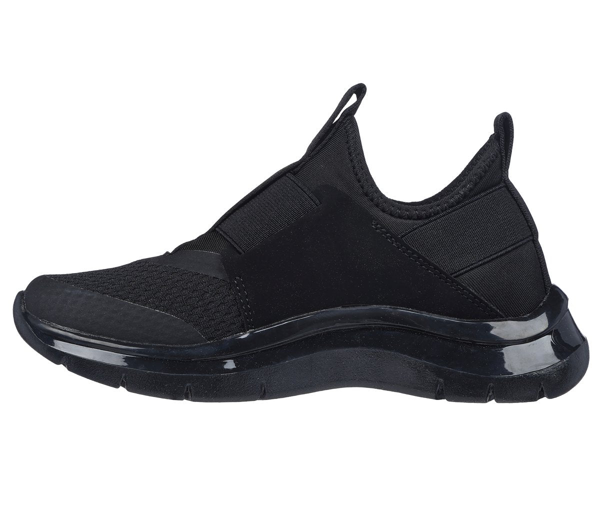 Skech Fast Ice | Skechers US