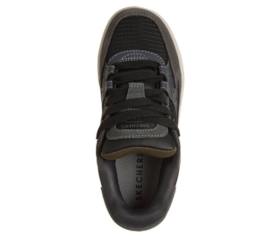 SKX-228 - Shadow Skate | Skechers online