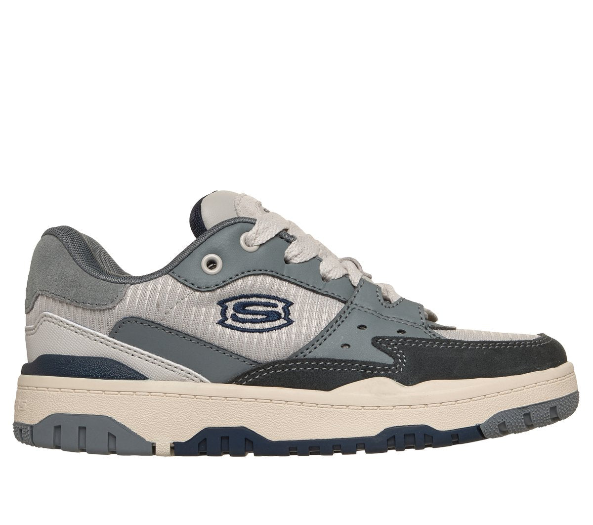 SKX-228 - Shadow Skate | Skechers online