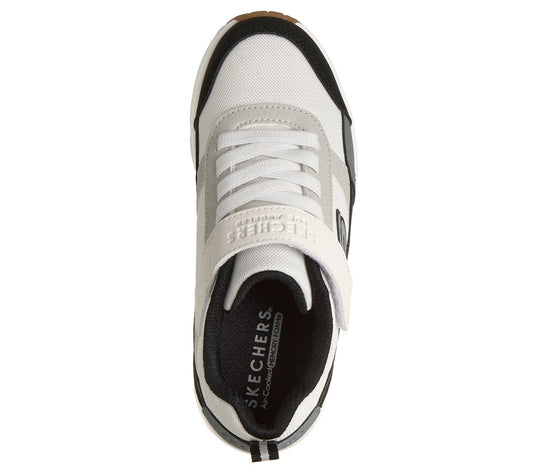 UNO - Retro-Squad | Skechers sale