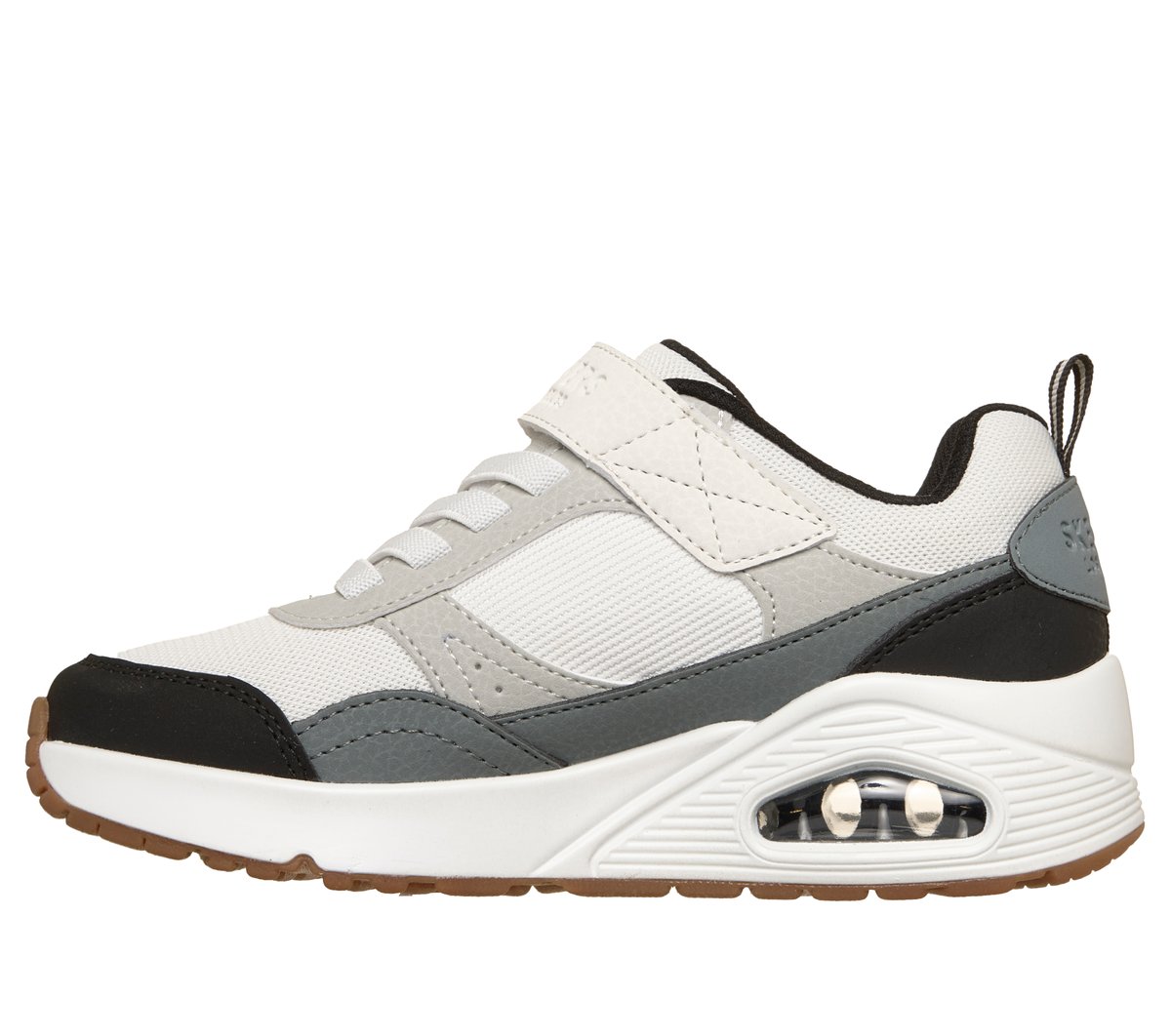 UNO - Retro-Squad | Skechers sale