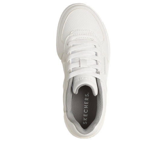 Quick Street Lite | Skechers online