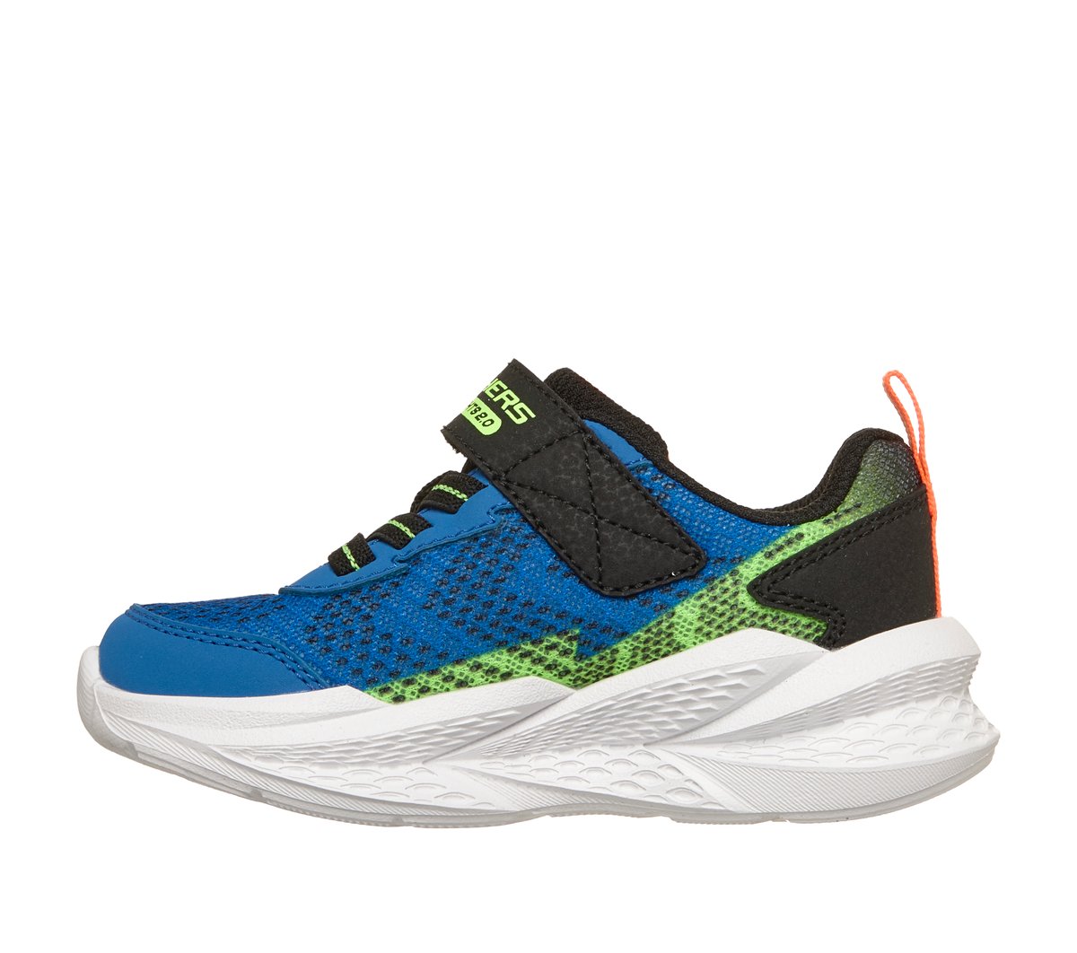 S-Lights: Meteor-Lights 2.0 | Skechers on sale