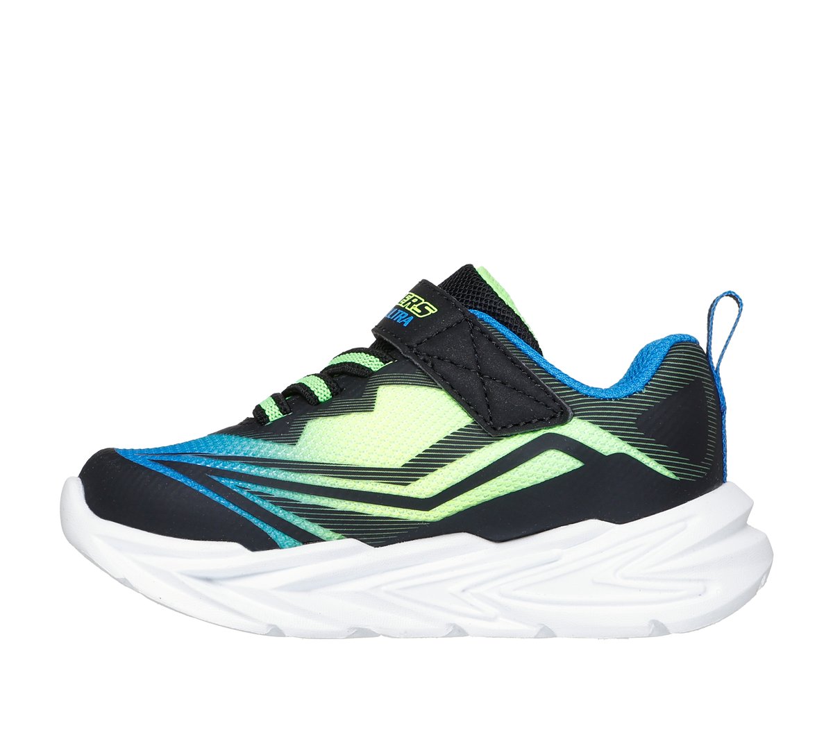 S-Lights: Flex-Glow Ultra | Skechers discount