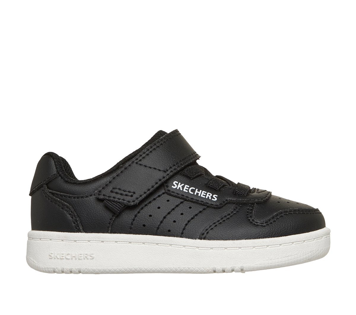 Quick Street | Skechers on sale