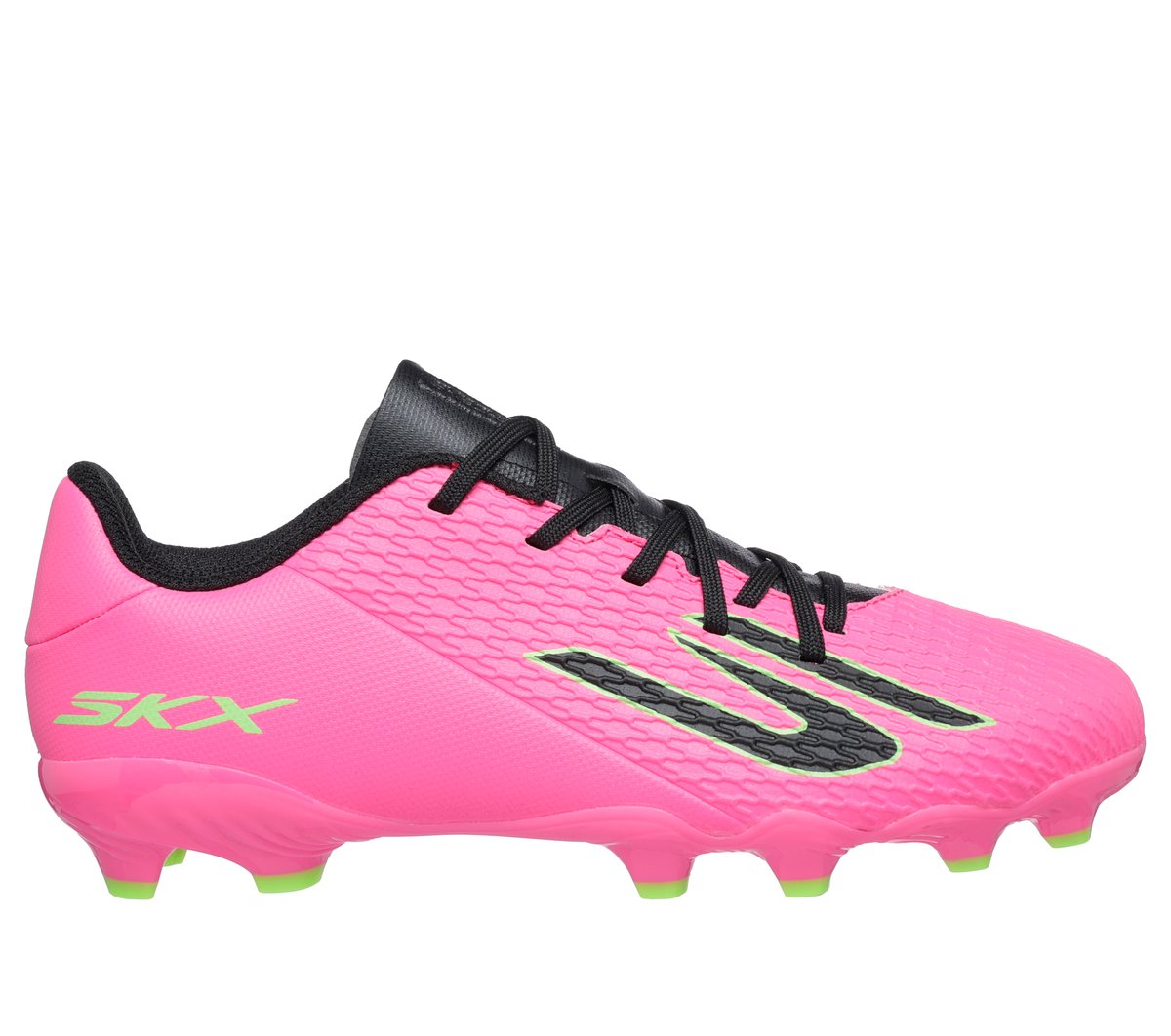 SKX_2 Jr Youth MG | Skechers discount